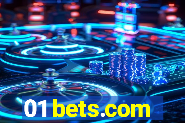 01 bets.com